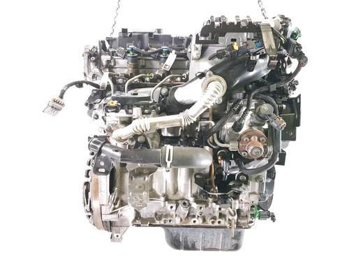 Engine CITROËN C3 II (SC_) 1.6 BlueHDi 75 | BP29964710M1