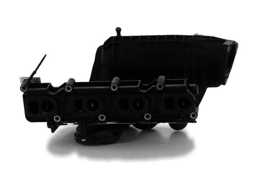 Used Intake manifold MERCEDES-BENZ C-CLASS (W203) C 220 CDI (203.008) (150 hp) 26514587