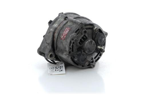 Alternator MERCEDES-BENZ MB Van (W631) D (631.332, 631.342) | BP22307615M7 