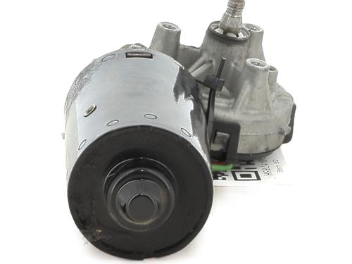 Front wiper motor FORD FOCUS I Turnier (DNW) 1.8 Turbo DI / TDDi | BP24604526M29 