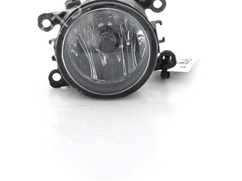 Used Right front fog light Right front fog light RENAULT GRAND SCÉNIC III (JZ0/1_) 1.5 dCi (JZ09, JZ0D, JZ10, JZ14, JZ1G, JZ29, JZ2C) (110 hp) 34458383 34458383