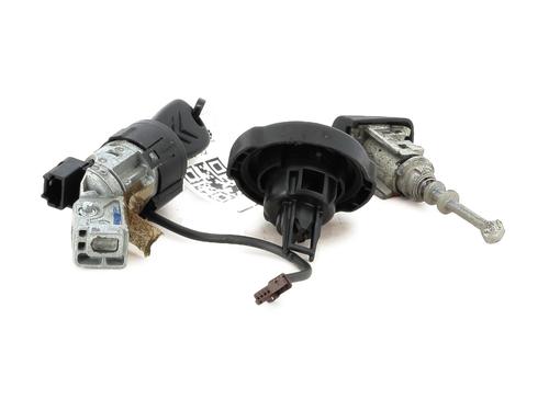 Ignition barrel CITROËN C4 I (LC_) 1.6 HDi | BP24482479M48 
