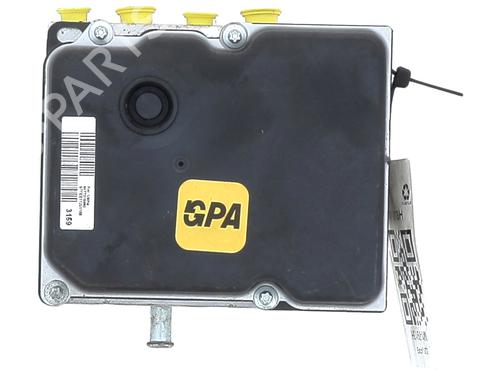 ABS pump CITROËN DS4 (NX_) 1.6 HDi 110 | BP33809543M43  - Image 6