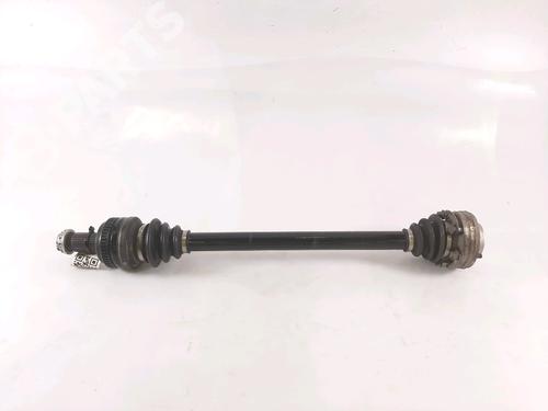 Used Right rear driveshaft BMW X3 (E83) 3.0 i xDrive (231 hp) 11945358