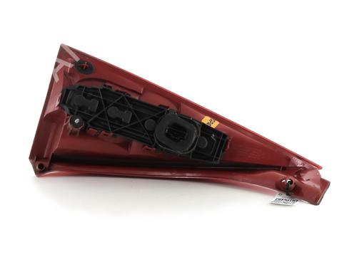 Right taillight CITROËN C3 I (FC_, FN_) 1.4 HDi | BP29517891C35 