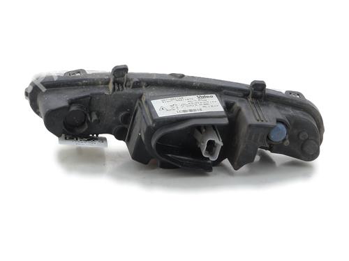Right daytime light CITROËN DS3 (SA_) 1.6 HDi 90 | BP29389890C103 