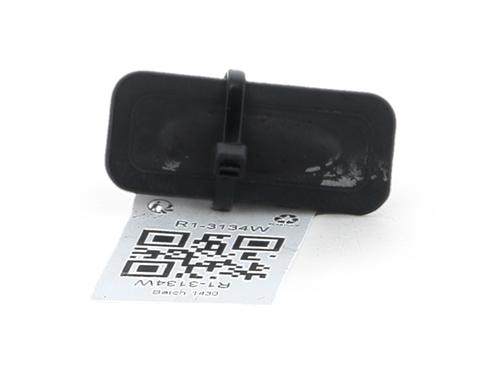 Trunk håndtak Trunk håndtak RENAULT MEGANE III Coupe (DZ0/1_) 1.9 dCi (DZ0N, DZ0J, DZ1J, DZ1K) (131 hp) 37457328 37457328