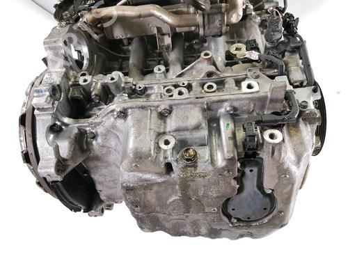 Engine HONDA CIVIC IX (FK) 2.2 i-DTEC (FK3) | BP33925657M1  - Image 13