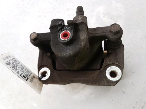 Left rear brake caliper MAZDA CX-7 (ER) 2.2 MZR-CD AWD (ER10A) | BP27918811M107 