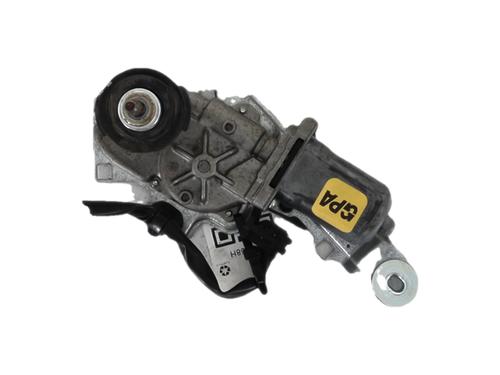 Used Rear wiper motor Rear wiper motor 38496745 38496745
