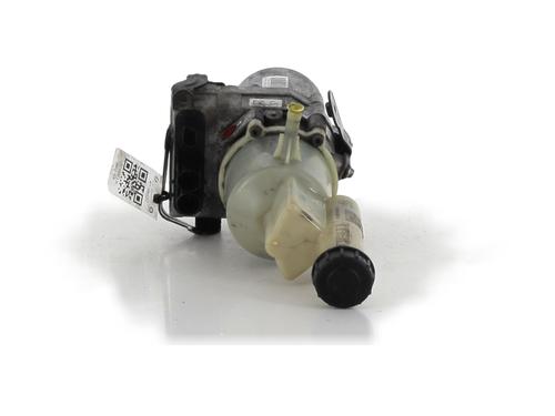 Used Steering pump PEUGEOT EXPERT Van (V_) 2.0 BlueHDi 120 (122 hp) 32278322