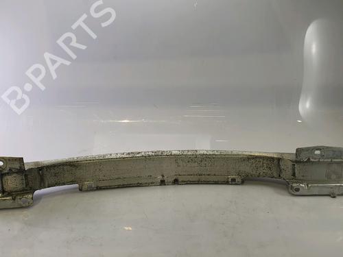 Front bumper reinforcement RENAULT LAGUNA III (BT0/1) 2.0 dCi (BT07, BT0J, BT14, BT1A, BT1S) | BP28365704C109 