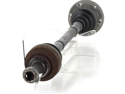 Right rear driveshaft BMW 3 (E90) 325 d | BP29443388M41 
