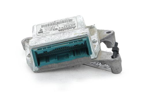 Used ECU airbags ECU airbags 38479873 38479873