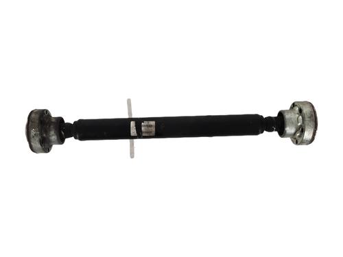 Driveshaft PORSCHE CAYENNE (9PA) S 4.8 | BP27353608M37