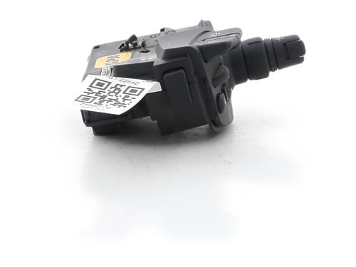 Used Switch Switch RENAULT KANGOO Express (FW0/1_) 1.5 dCi 90 (FW0G, FW05, FW08, FW11) (90 hp) 36182565 36182565