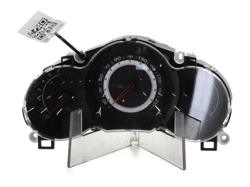 Instrument cluster CITROËN C3 II (SC_) 1.1 i | BP28160797C47 