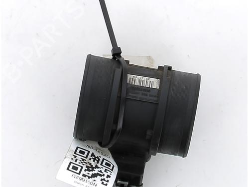 Starter CITROËN XSARA PICASSO (N68) 2.0 HDi | BP17798579M8 
