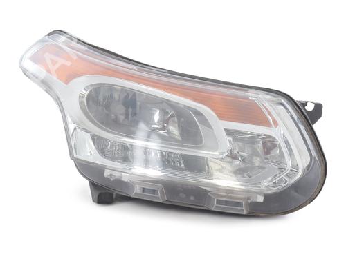 Used Right headlight Right headlight 39523871 39523871