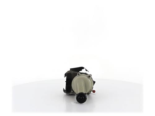 Used Steering pump Steering pump DACIA SANDERO II 1.5 dCi 75 / Blue dCi 75 (B8JW, B8M4, B8AH, B8M7, B8M6) (75 hp) 36181946 36181946