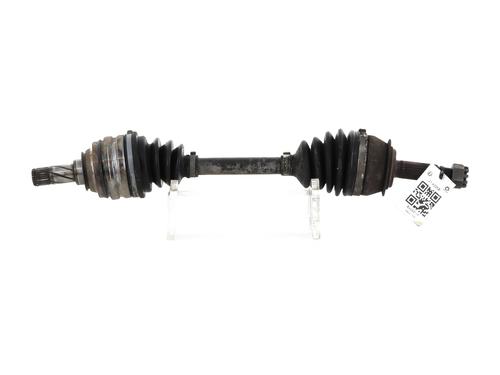 Left front driveshaft OPEL CORSA B (S93) 1.4 i (F08, F68, M68) | BP29346318M38 