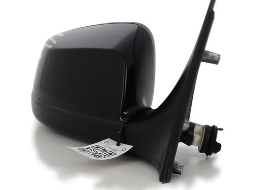 Right mirror BMW 5 (F10)  | BP27622736C27