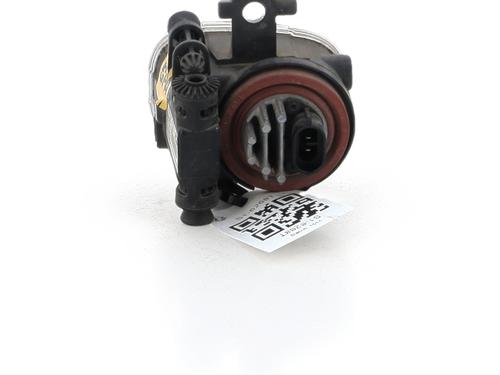 Right front fog light RENAULT ZOE (BFM_) ZOE (BFMC, BFMD) | BP37533014C31 - Image 3