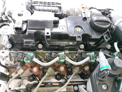 Motor CITROËN C3 Picasso (SH_) 1.6 HDI 90 | BP24708422M1 