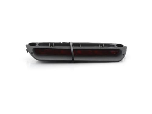 Derde remlicht Derde remlicht CITROËN C5 II (RC_) 2.0 HDi (RCRHRH) (136 hp) 36961977 36961977