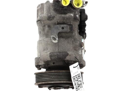 AC compressor CITROËN C3 II (SC_) 1.4 HDi 70 (SC8HZC, SC8HR0, SC8HP4) | BP39898610M34 - Image 5