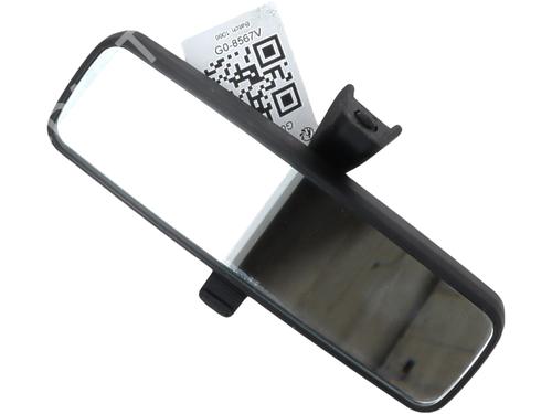 Rear mirror FIAT PUNTO (188_) 1.2 Bifuel | BP29495784I6 