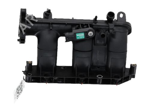 Intake manifold DACIA SANDERO II TCe 90 (B8M1, B8MA, B8AC) | BP39421662M70 - Image 3