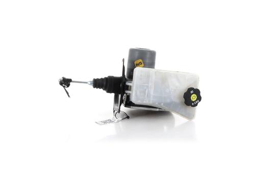 ABS pump CHEVROLET CORVETTE (C8) 6.2 | BP37280850M43 - Image 3