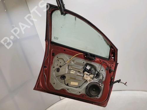 Left front door FORD FOCUS II (DA_, HCP, DP) 1.6 TDCi | BP29381783C2 