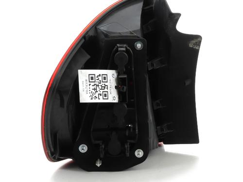 Right taillight BMW X1 (E84) xDrive 25 d | BP27170570C35 