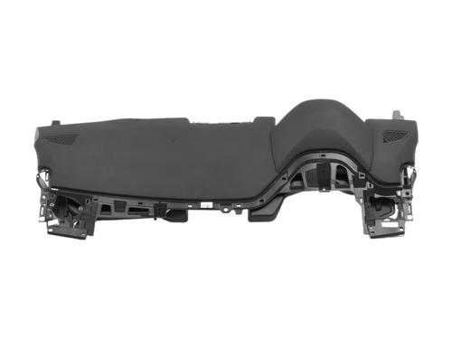 Dashboard TOYOTA COROLLA Hatchback (_E21_, _EA1_, _EH1_) 2.0 Hybrid (MZEH12) | BP39489835C46 - Image 3