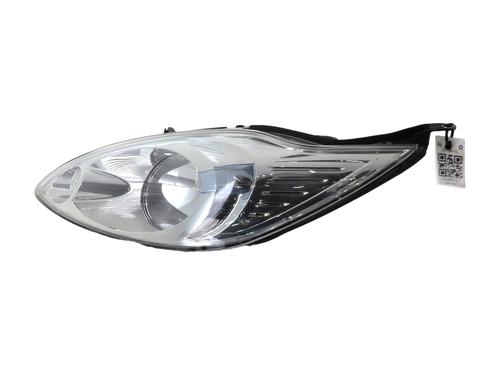 left-headlight-ford-ka-ru8-2008-2009-2010-2011-2012-2013-2014-2015-2016-32434391 main image