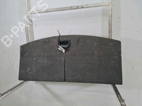 Used Luggage compartment floor Luggage compartment floor 20219146 20219146