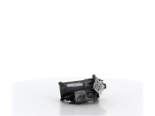 Used Starter Starter DACIA DUSTER (HS_) [2010-2018] 34575573 34575573