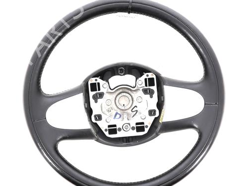 Used Steering wheel Steering wheel MINI MINI (R56) Cooper D (109 hp) 33733070 33733070