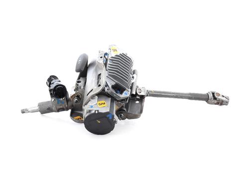 Steering column FIAT PANDA (169_) 1.1 (169.AXA1A) | BP38081881M21 - Image 2