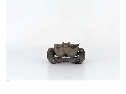 Right front brake caliper CHEVROLET CAPTIVA (C100, C140) 2.2 D 4WD | BP36548642M104 - Image 4
