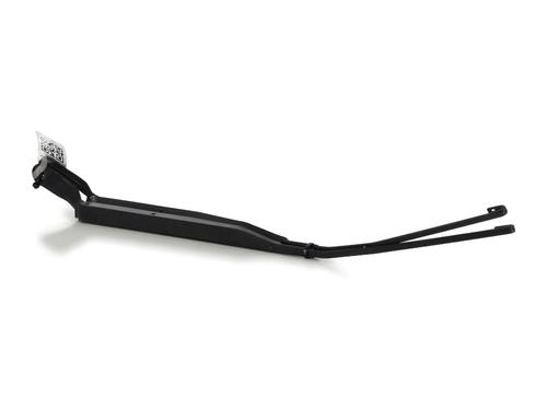 Used Front windshield wiper arm FIAT DUCATO Platform/Chassis (244_) 2.8 JTD (128 hp) 27912908
