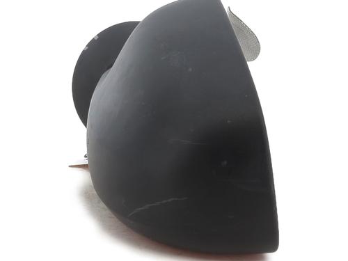 Left mirror DACIA SANDERO  | BP28365341C26 