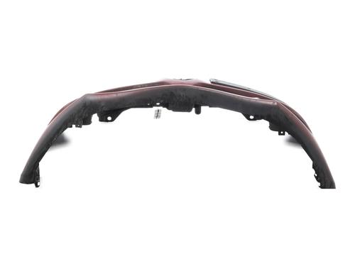 Front bumper ALFA ROMEO GIULIETTA (940_) 1.6 JTDM (940FXD1A) | BP29874118C7