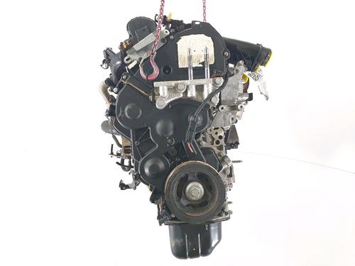 Used Engine CITROËN C4 AIRCROSS 1.6 HDi 115 AWC (114 hp) 26514874
