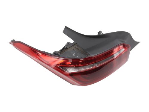 left-taillight-citroen-c-elysee-dd_-2012-32693731 main image