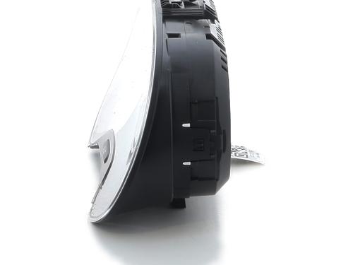 Instrument cluster SEAT LEON ST (5F8) 2.0 TDI 4Drive | BP31693456C47 - Image 4