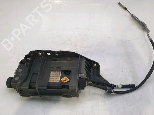 håndbremse RENAULT SCÉNIC II (JM0/1_) 1.6 16V (JM1R) | BP30841867I18