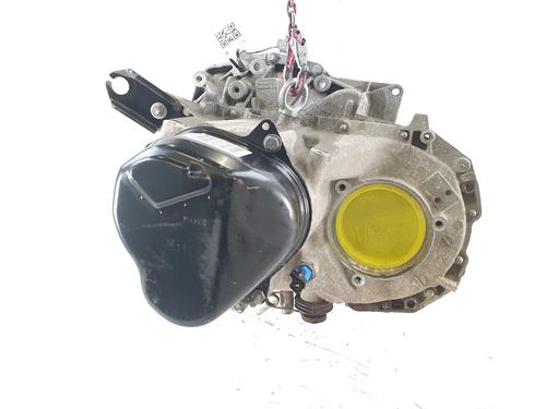 Gearbox RENAULT TWINGO II (CN0_) 1.2 16V (CN04, CN0B) | BP33645826M3 - Image 4